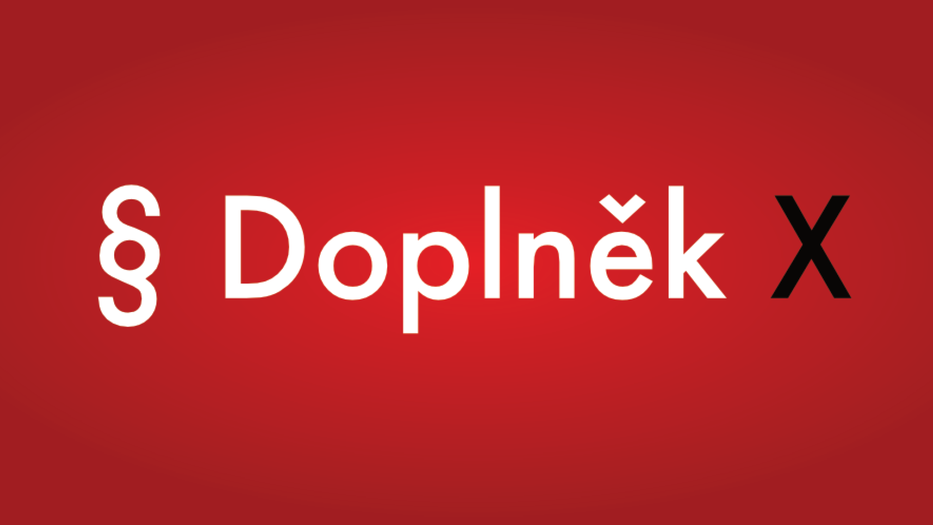 doplnek-x-leteckeho-predpisu-l2-blog-dronpro.cz.png