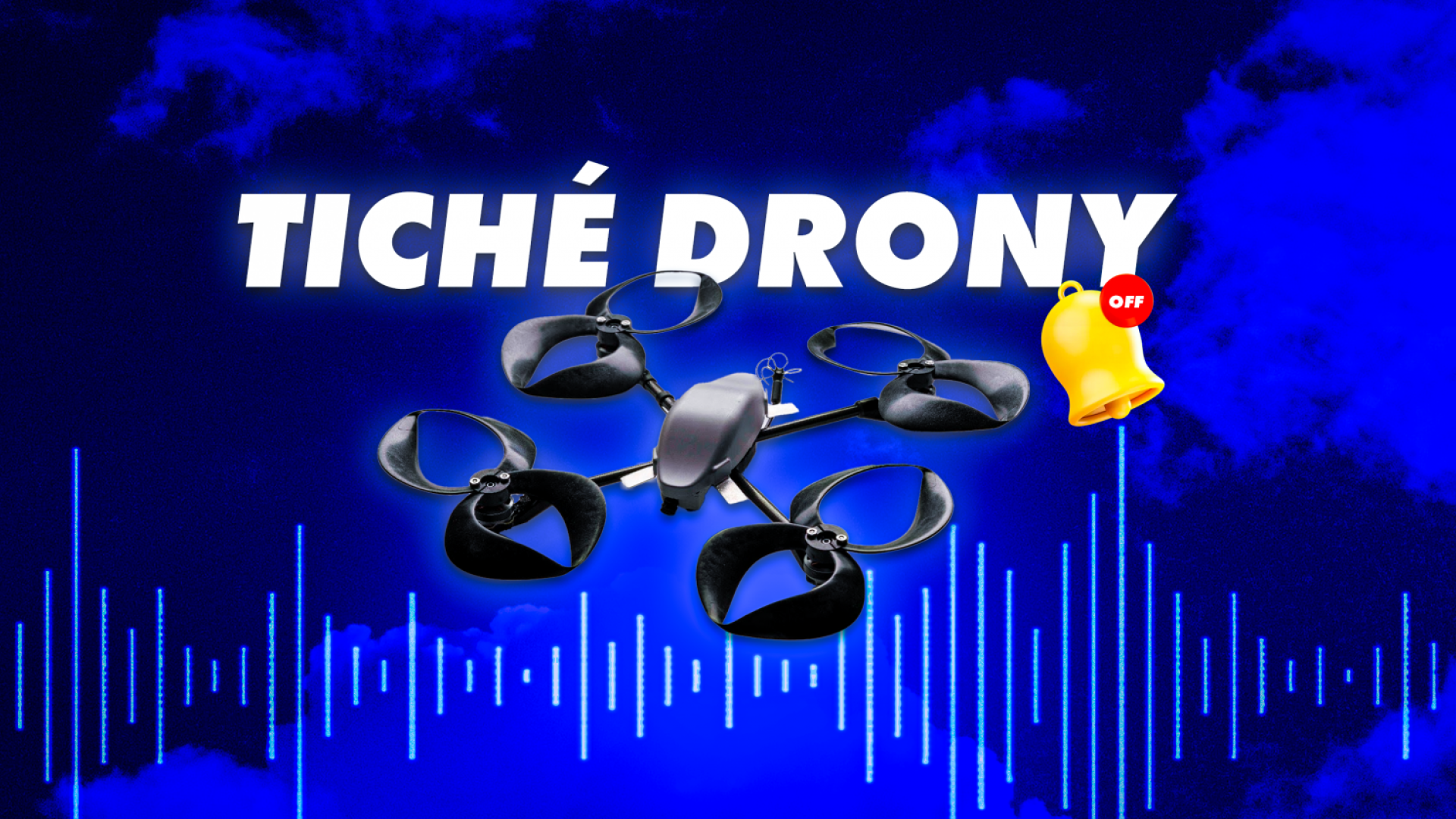 tiche-drony-a-vrtulove-technologie-header.png