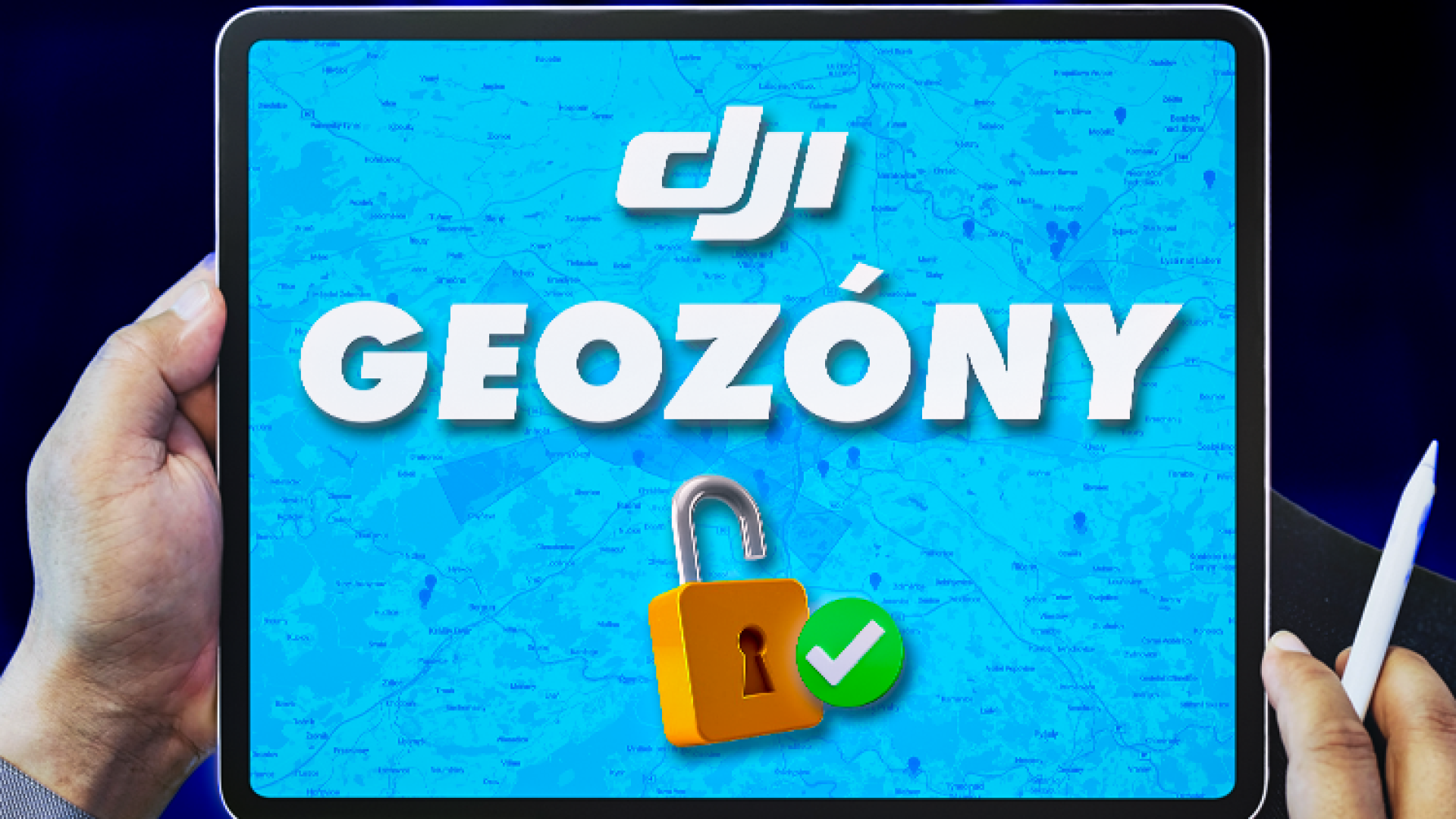 jak-odblokovat-dji-geozony-nahled.png