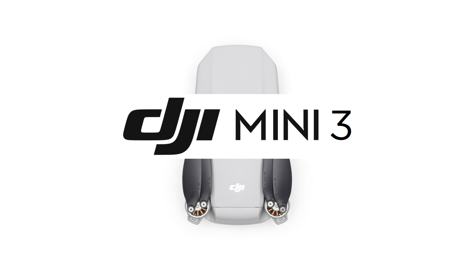 dji-mini-3-leak.png
