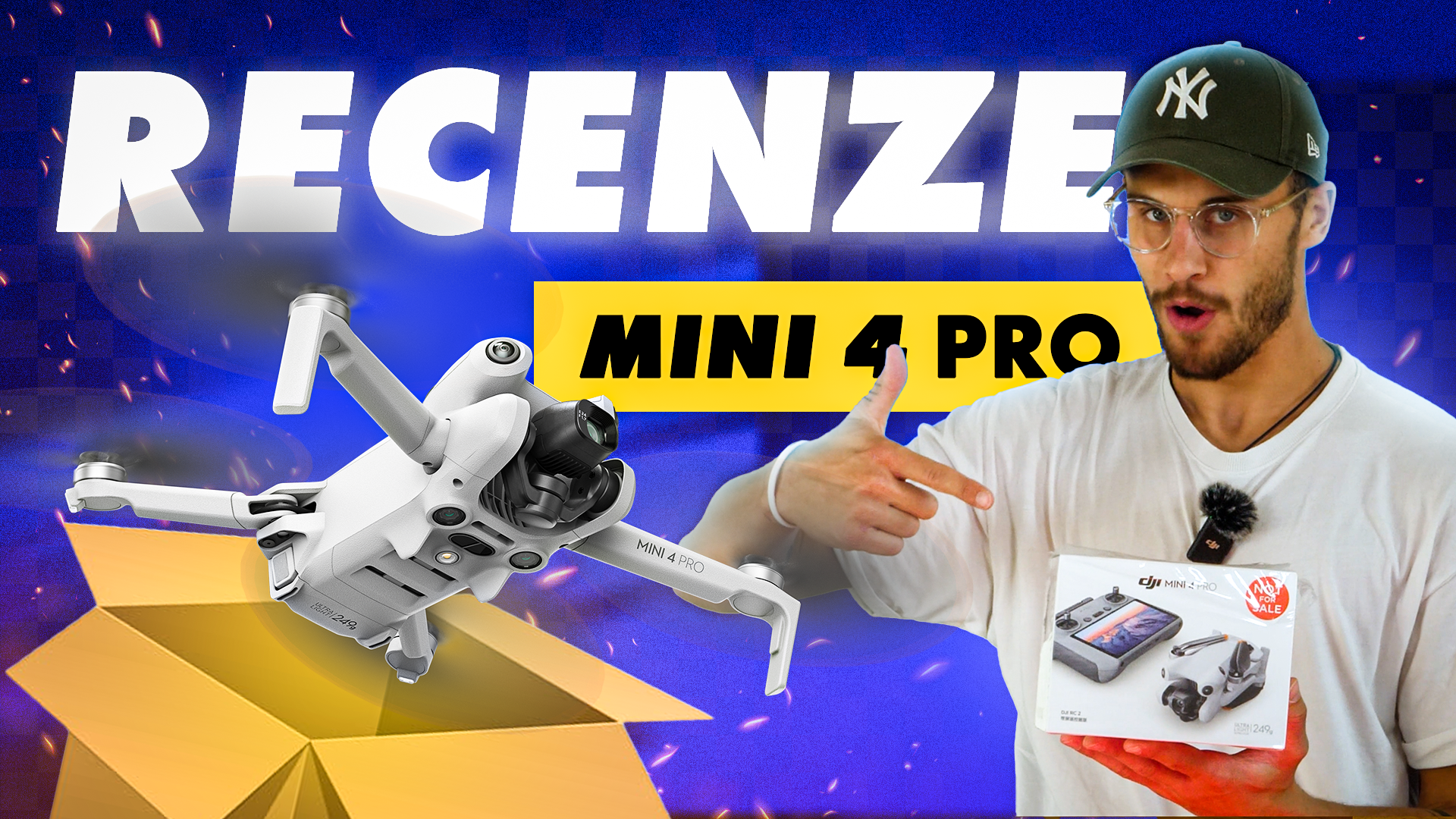 mini-4-pro-recenze.png