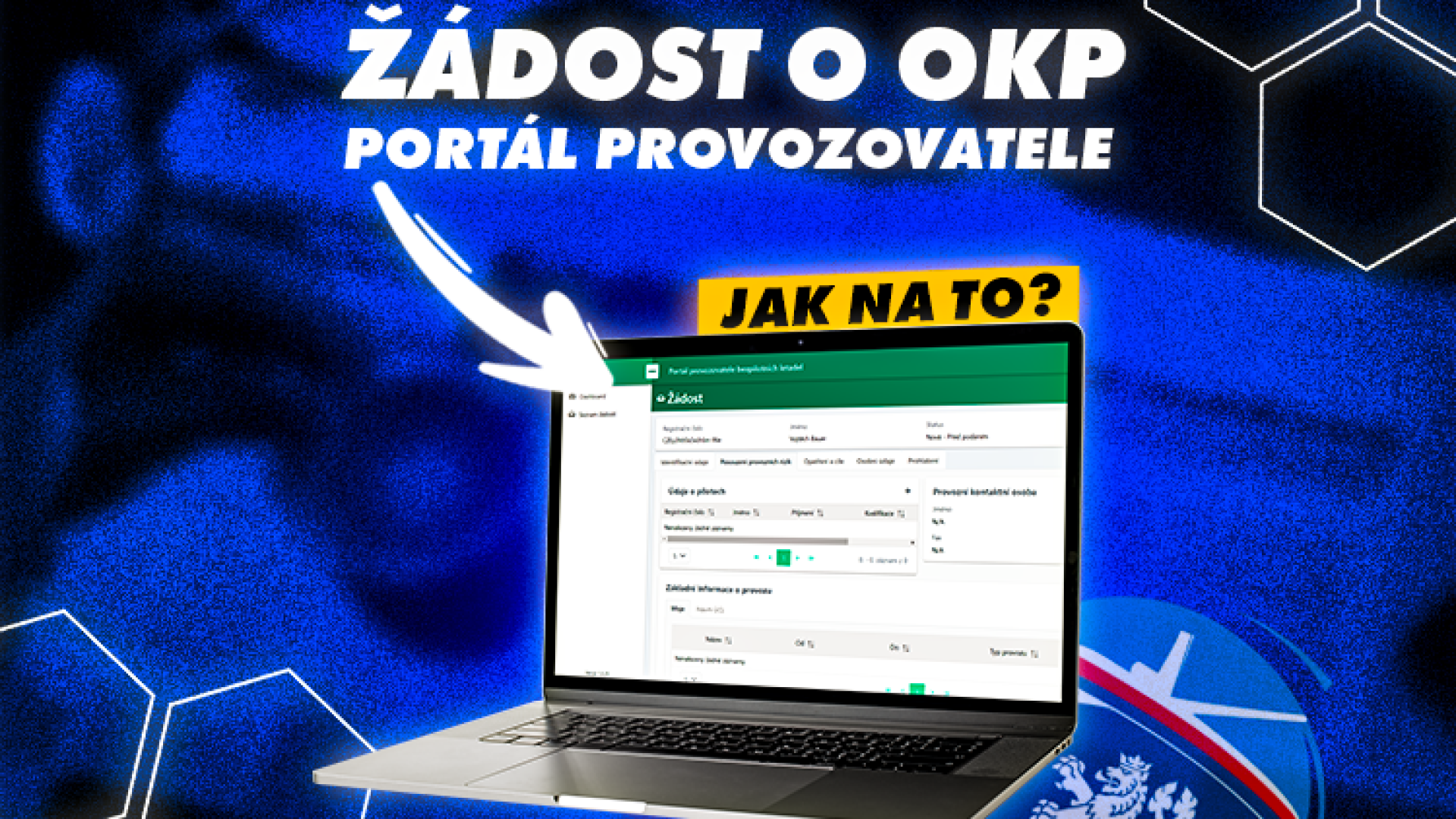 jak-zadat-o-okp-pro-dron-nahled.png