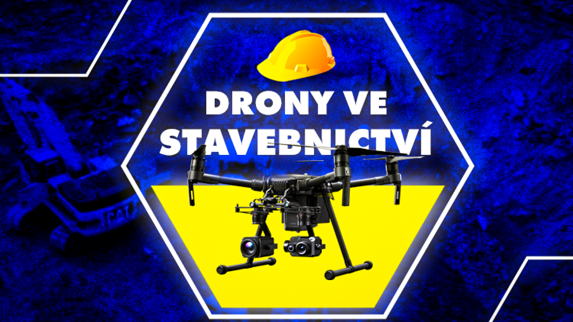 drony-ve-stavebnictvi-nahled.png
