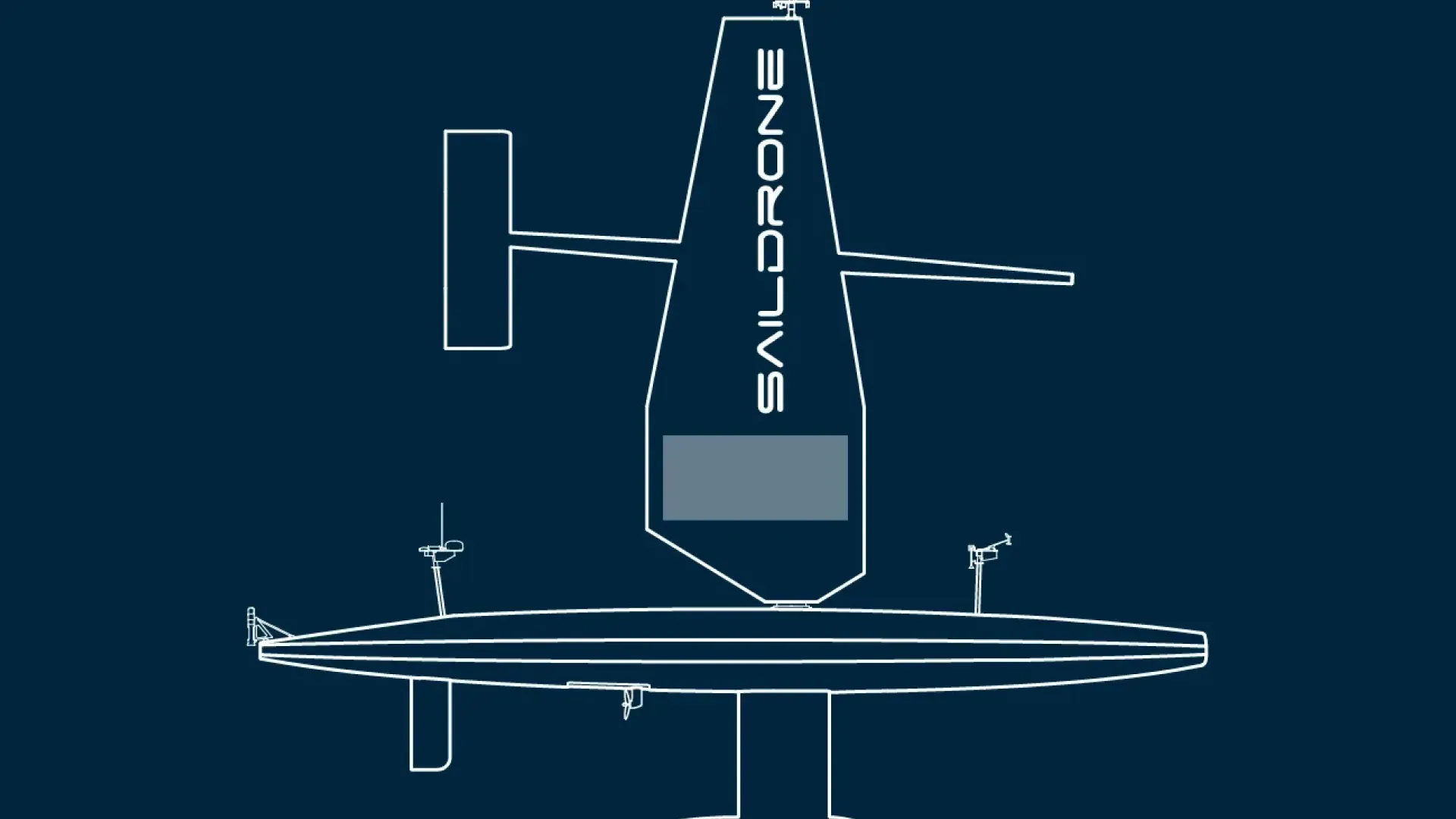 saildrone-cover.webp