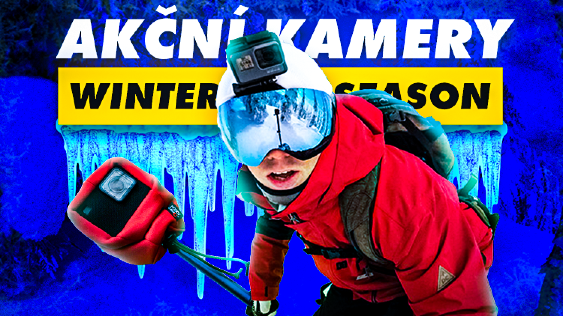 akcni-kamery-na-zimni-sezonu.png