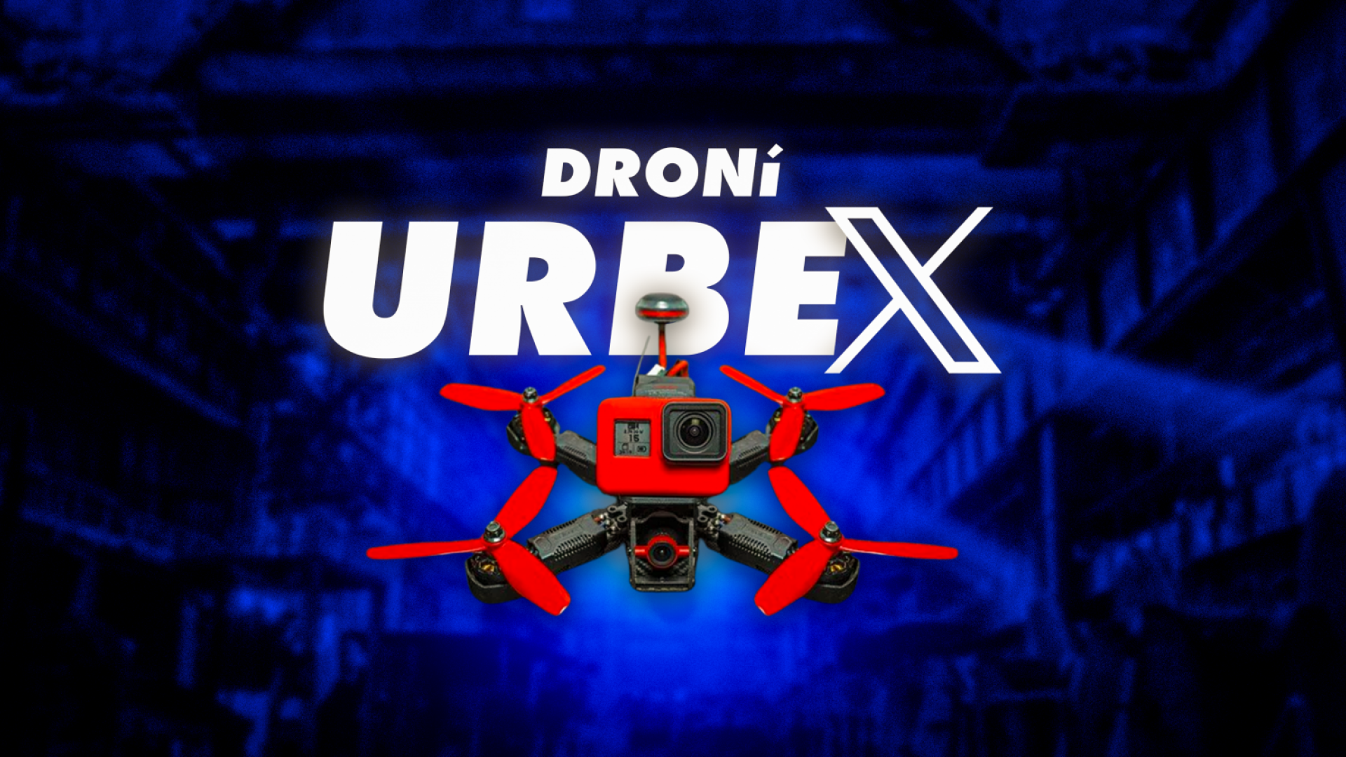 jak-na-urbex-s-dronem-header.png