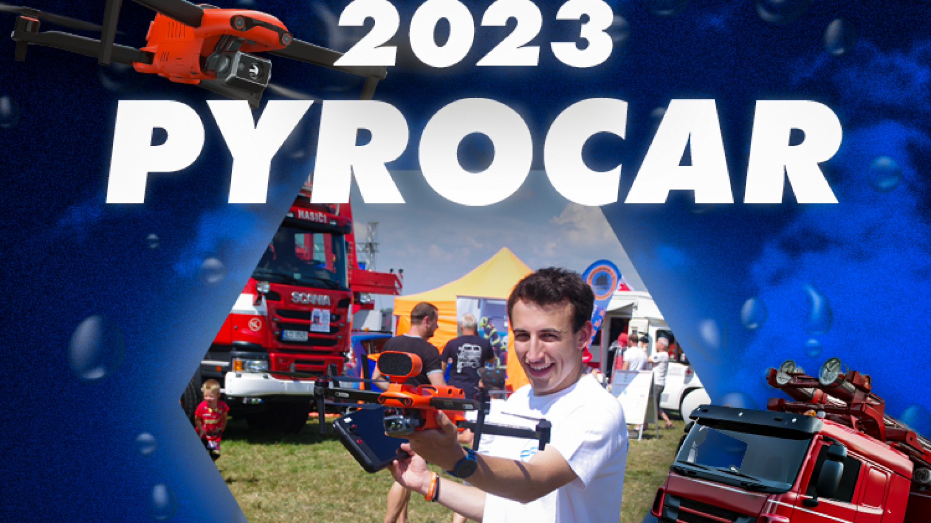 pyrocar-2023-s-drony-dronpro-nahled.png
