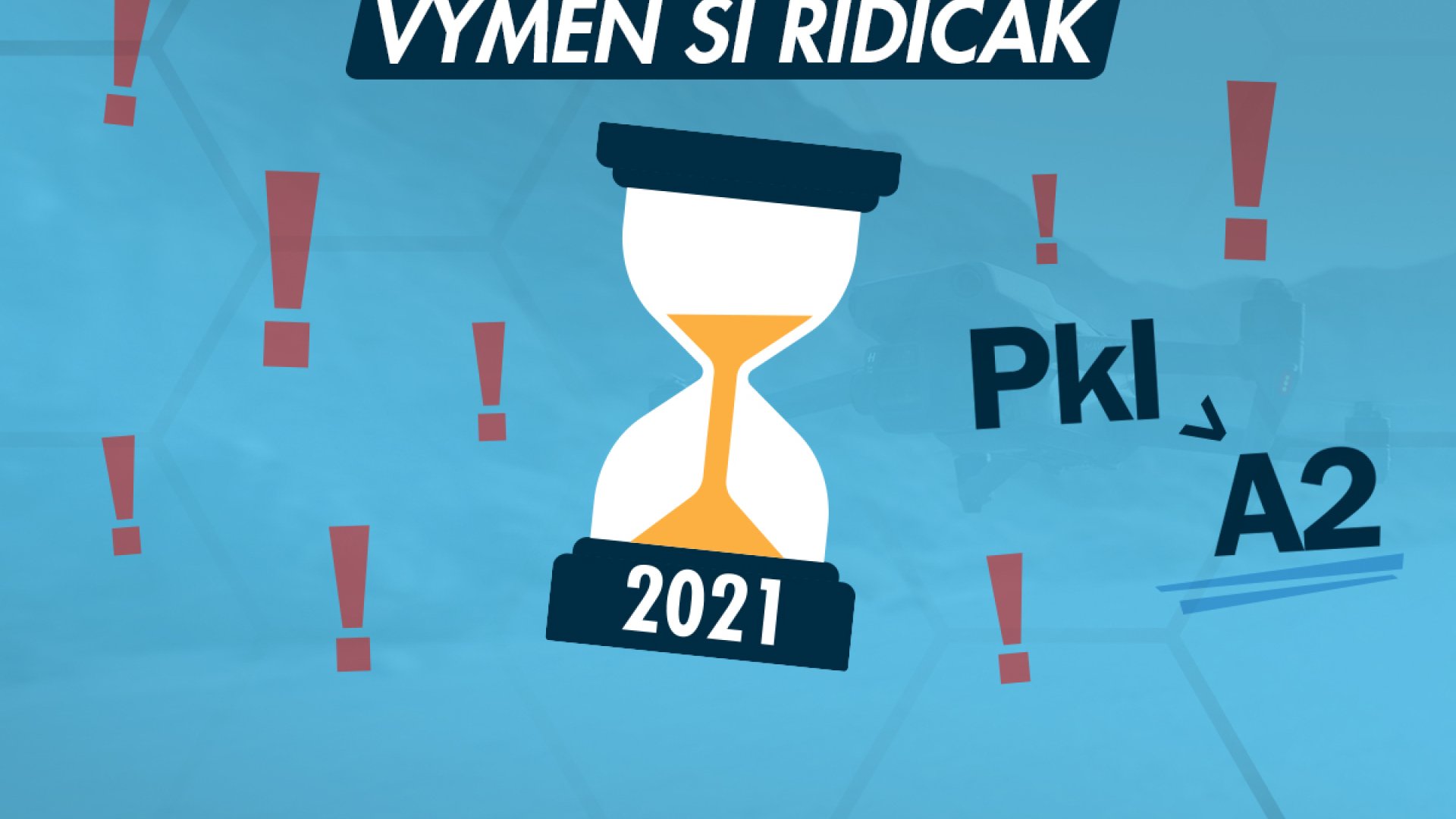 75-ridicak.jpg