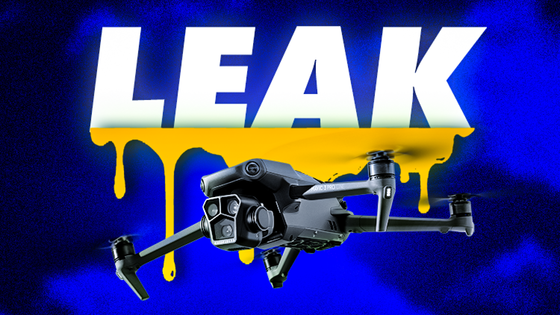 leak-mavic-3-pro-nahled.png