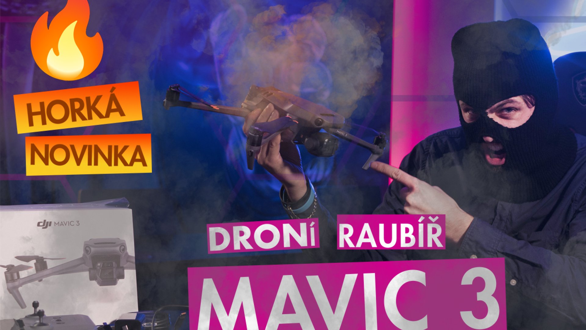 73-mavic-3-nahledak.jpg
