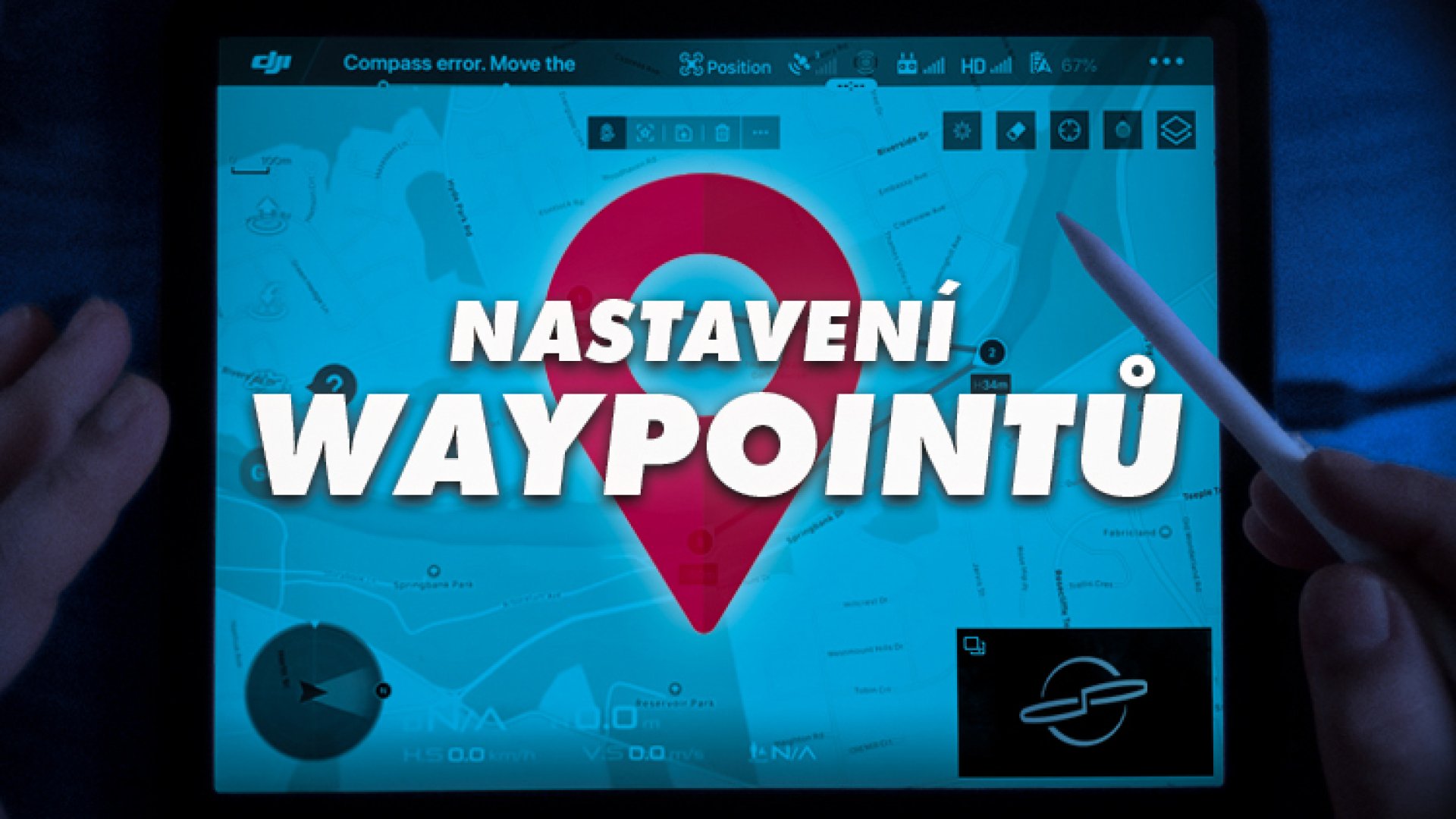 waypoints-u-dronu-nahled.jpg