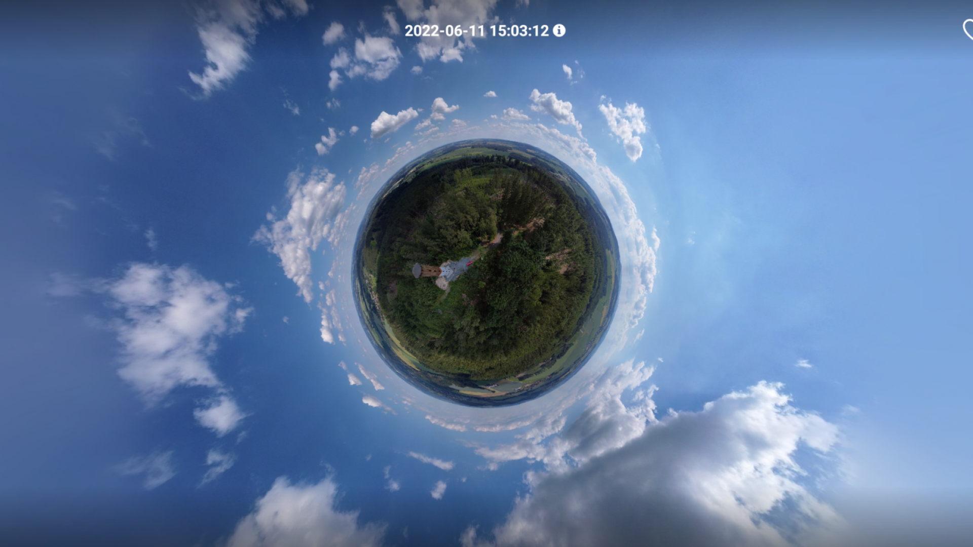 nahled-sferickeho-panorama-v-aplikaci-dji-fly.png