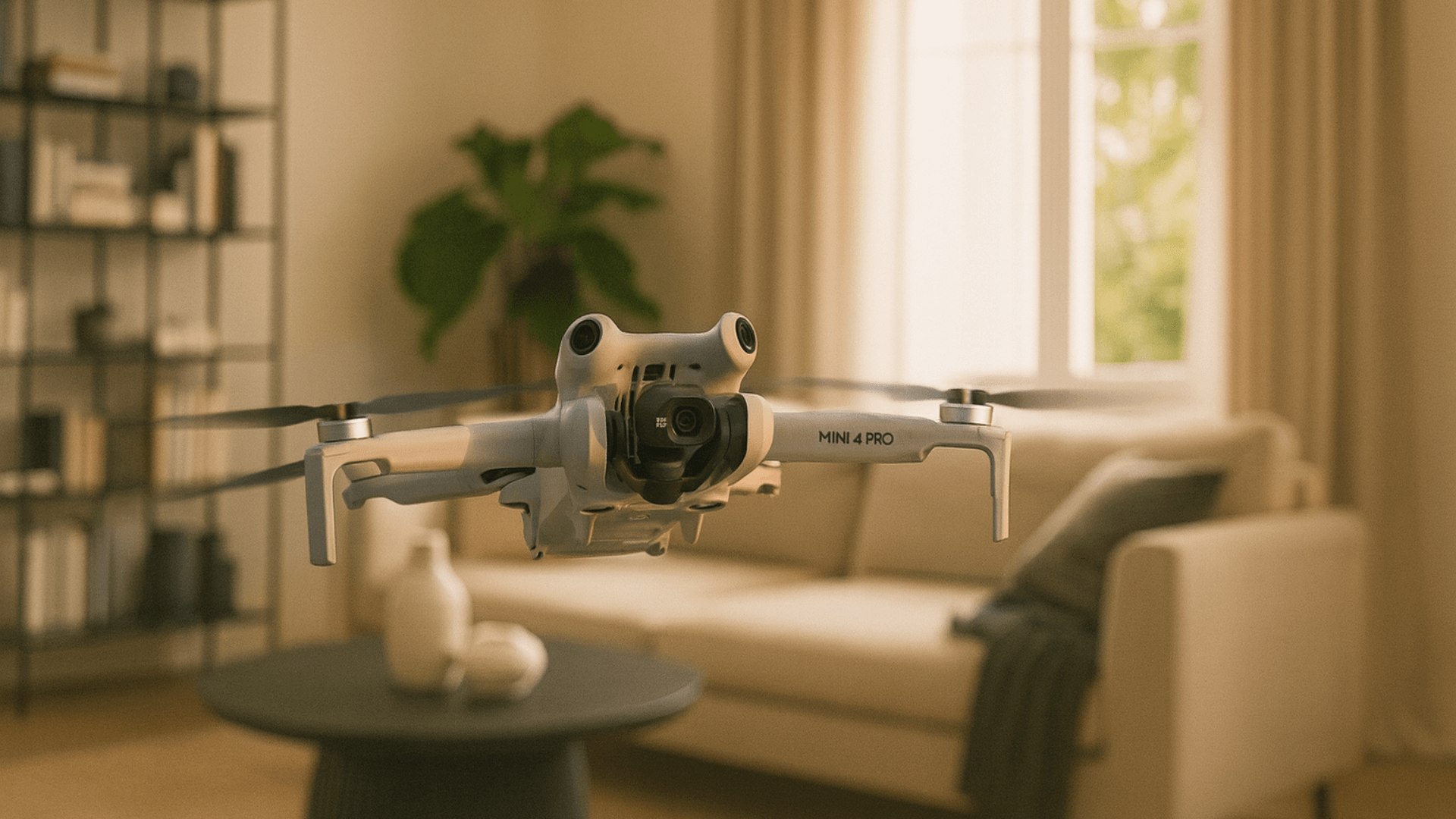 dronpro-indoor-litani-s-dronem.png