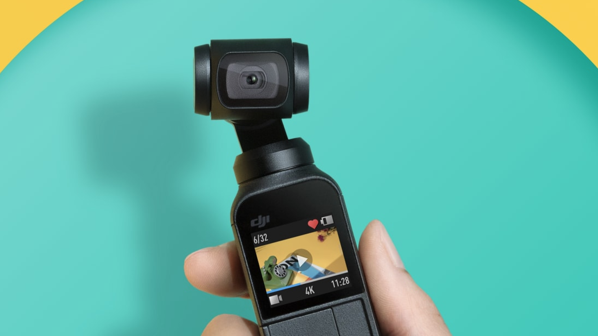 dji-osmo-pocket.png