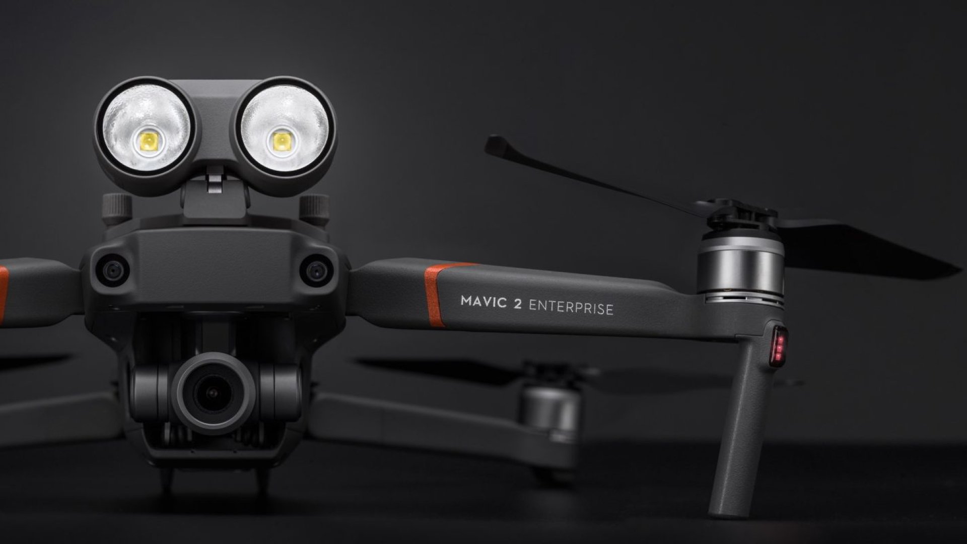dji-mavic-2-enterprise-blog-dronpro.cz.jpg