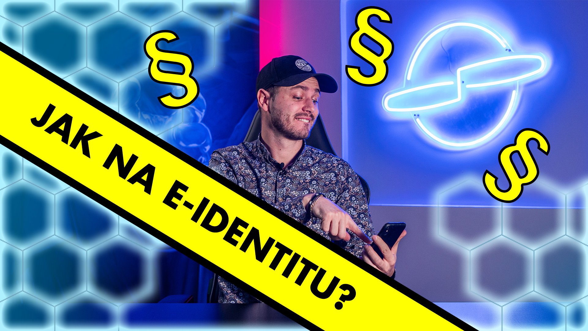 e-identita-cover.jpg
