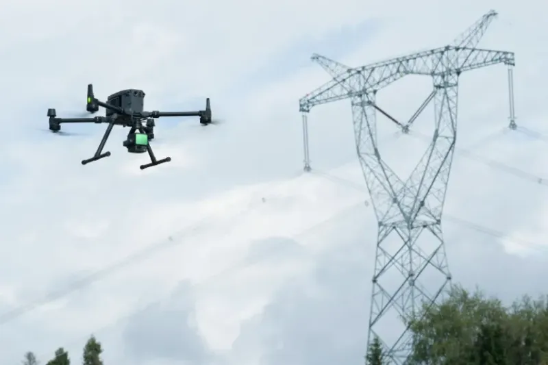 enterprise1-855x570_do