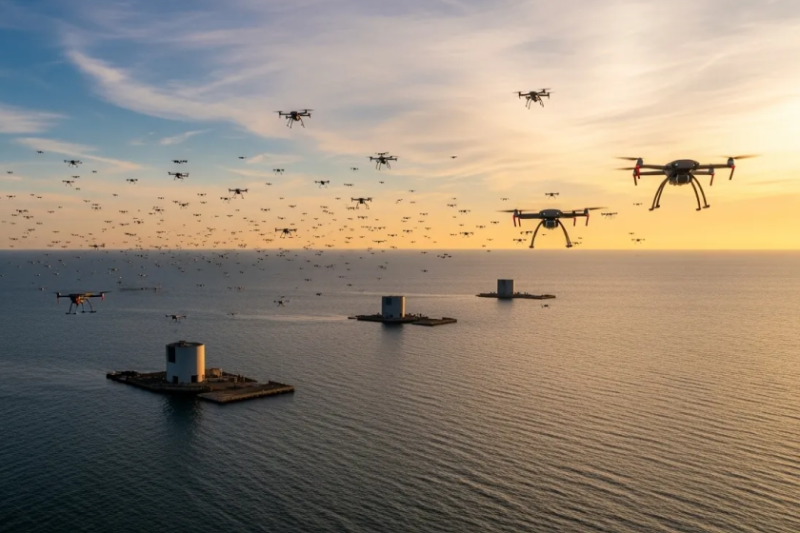 drony-jako-náboje-840x540