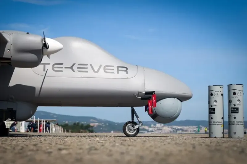 dronpro_tekever-1-855x570_do