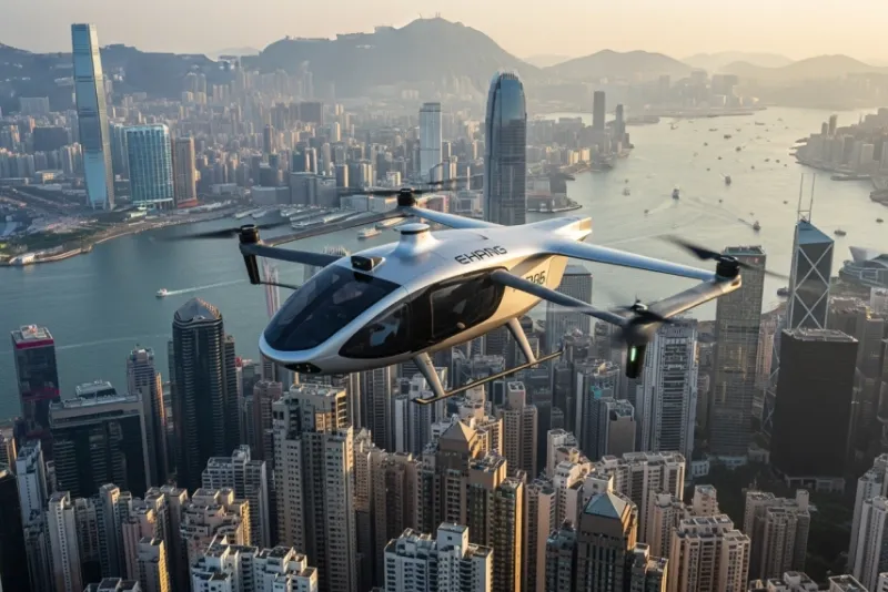 pasažérskédrony1-855x570_do textu