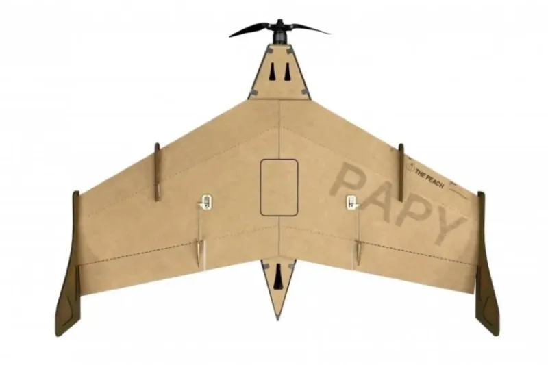 papydrone1-855x570_do