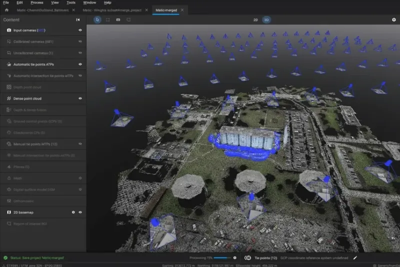 bootcamp1-855x570_do