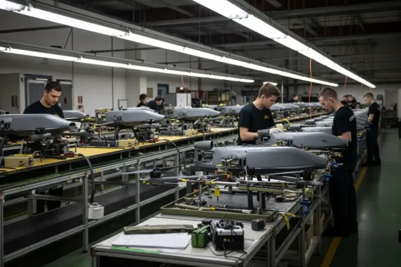 drony-jako-náboje-840x540-01