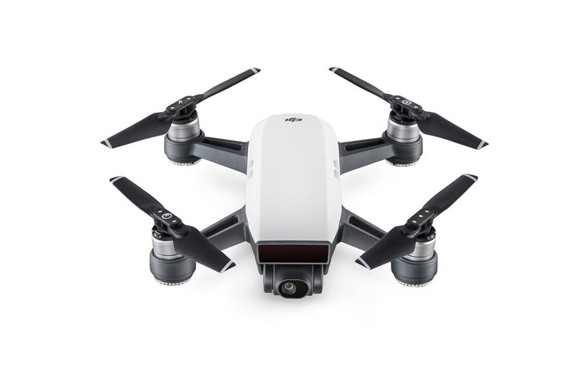 Dron DJI Spark
