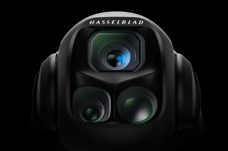 drony-přehled1-855x570_do