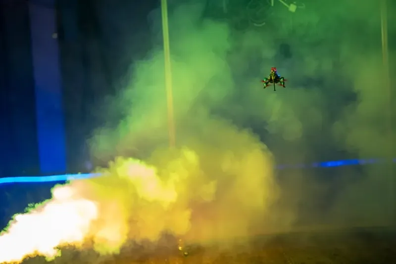 batdrones2-855x570_do