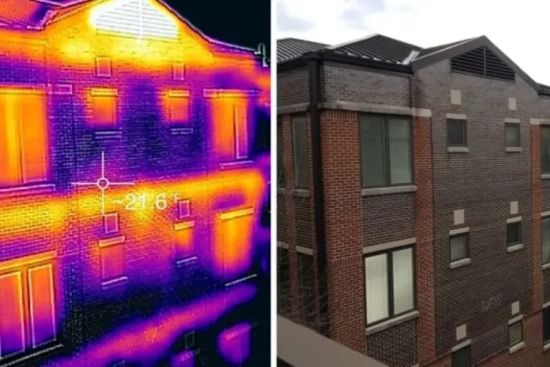 dronymapy-855x570_do