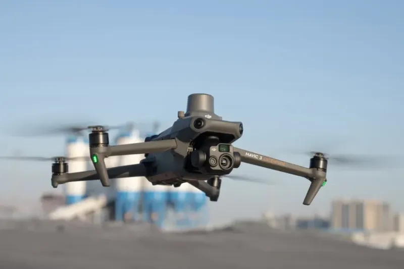 saildrone1-855x570_do