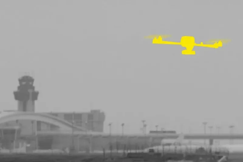 dronpro_eagleone-2-840x540