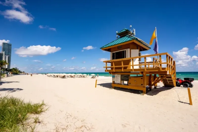 skydio-chytil-zločince1-855x570_do