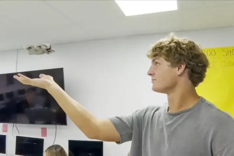 webbcity2-855x570_do