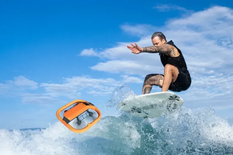 dronpro-alternativy-3-840x540