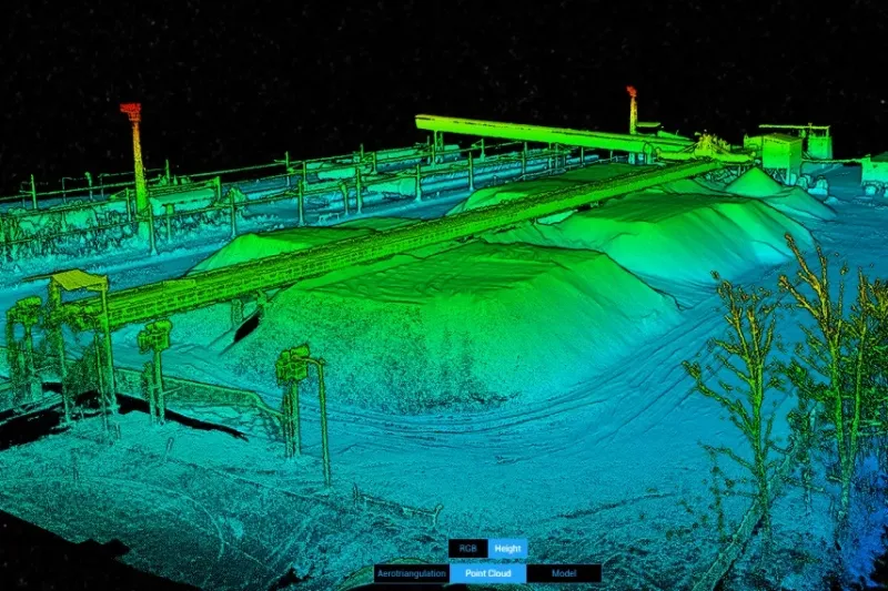 mapování2-855x570_do