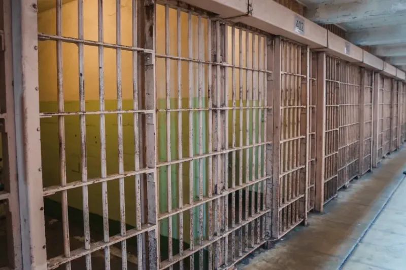 alcatraz2-855x570_do