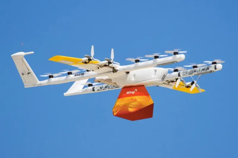 faadelivery1-855x570_do