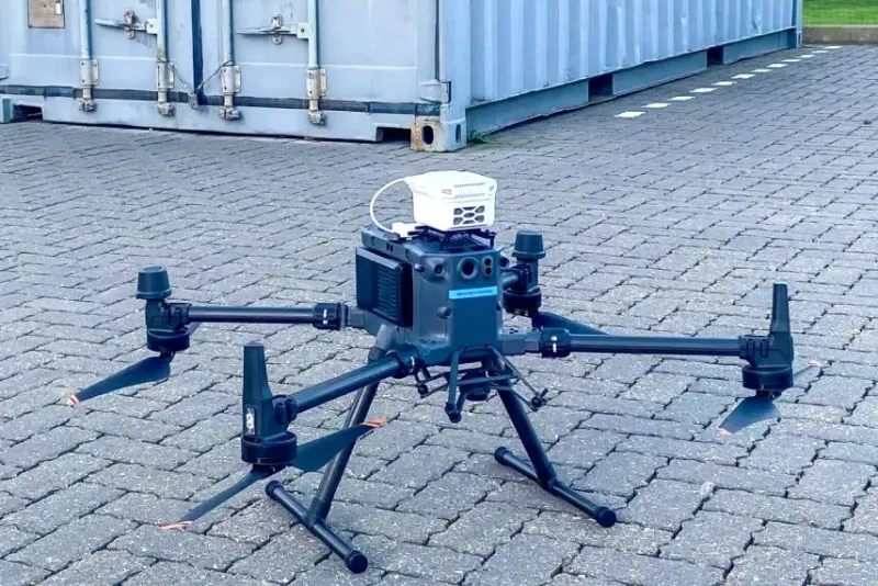 bluewater2-855x570_do