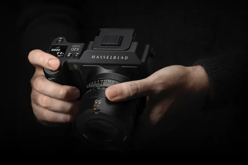 dronpro-hasselblad02-840x540