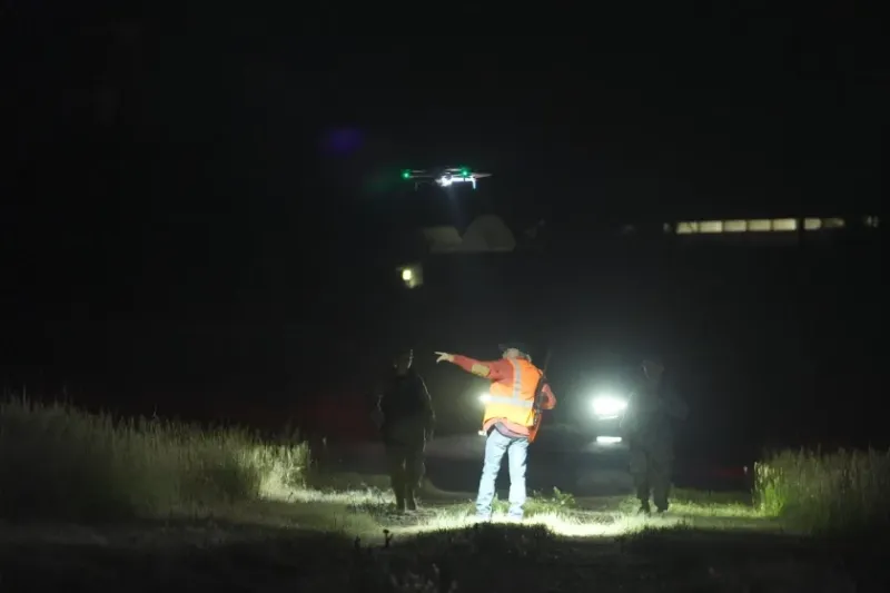 dronpro_skydio-1-840x540