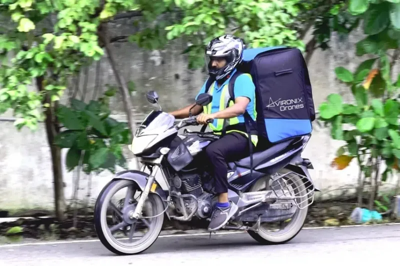 avironix1-855x570_do