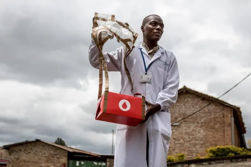 ziplinerw3-855x570_do