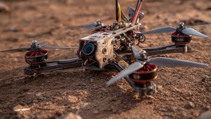 dronpro_Drony bez hranic