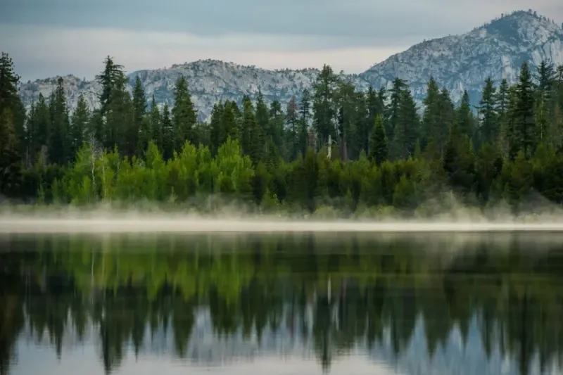 yosemite1-855x570_do (1)