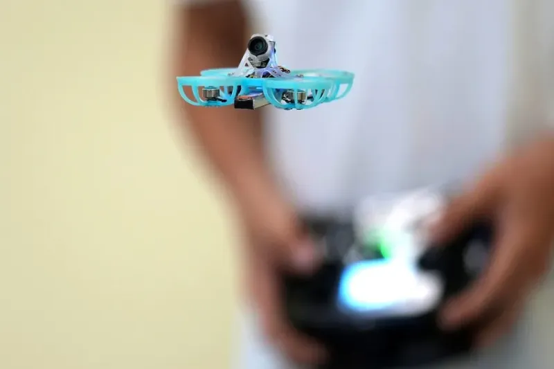 dronpro-airtech-1-855x570_do