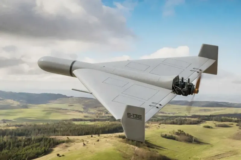 drony-které-nelze-840x540-01