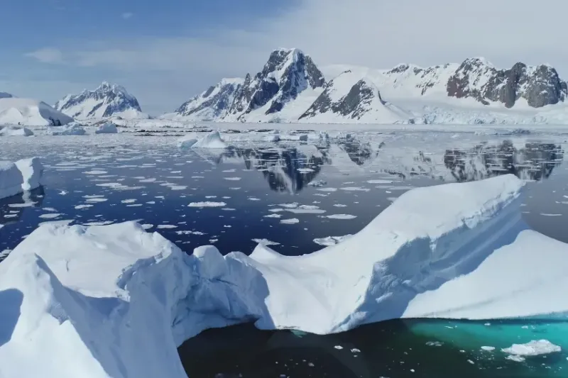 antarktida-2-855x570_do