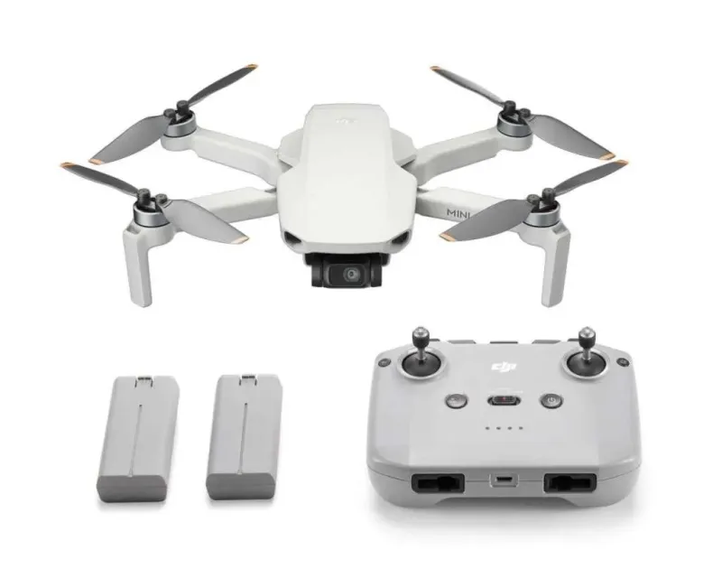 dji-mini-4k-fly-more-combo_9856-ff9377f9-bc89-396c-ea6e-9bff04c3668e